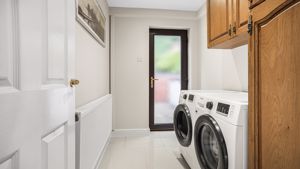 Photo 27- click for photo gallery